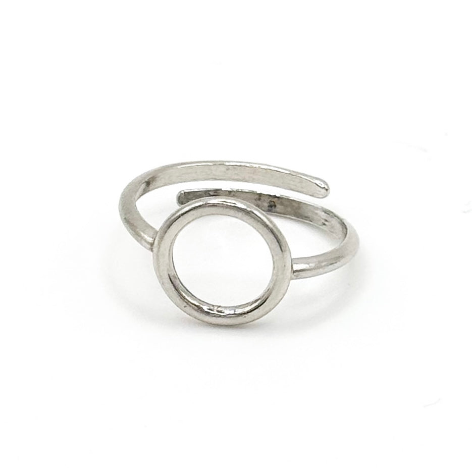 ANELLO CIRCLE