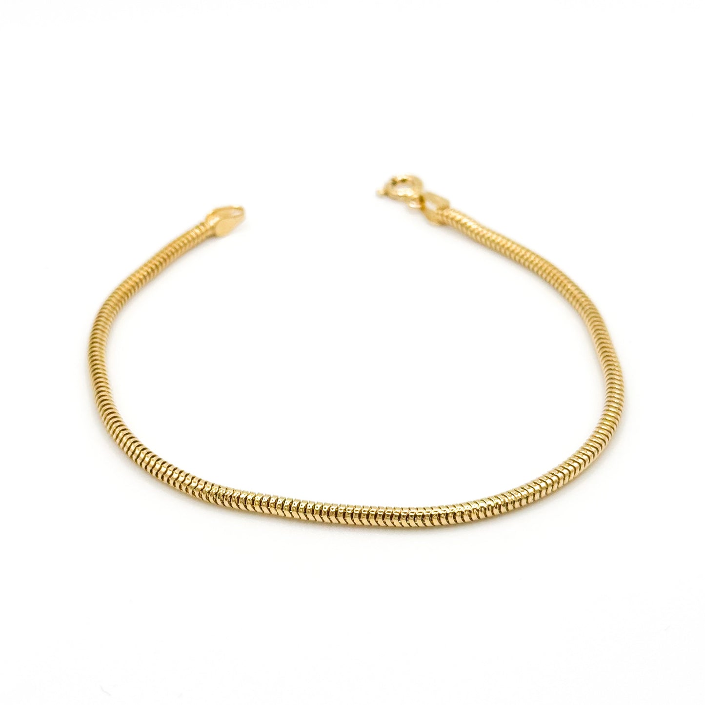 BRACCIALE JADE