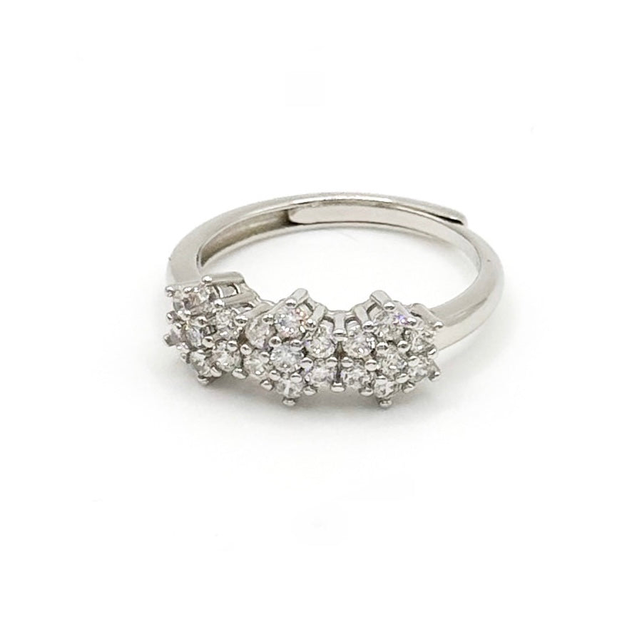 ANELLO FIORE
