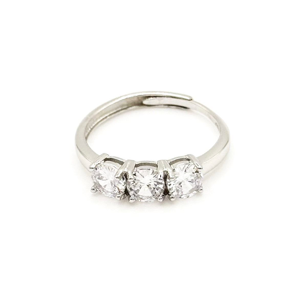 ANELLO TRILOGY