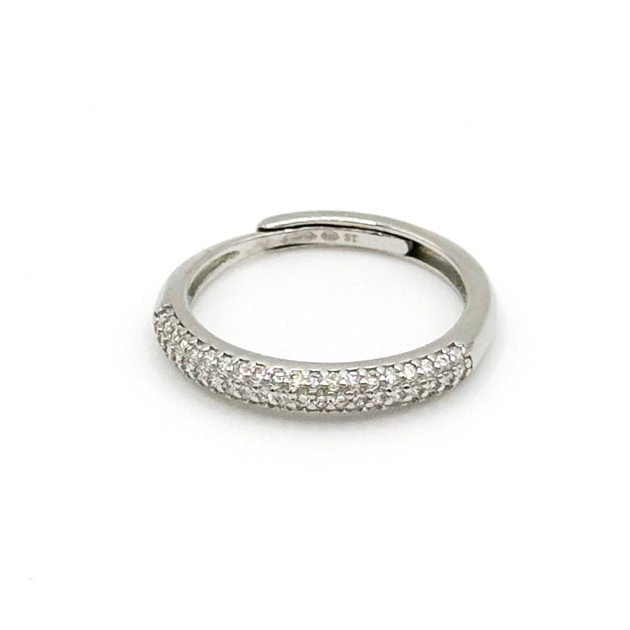 ANELLO ARTEMIDE