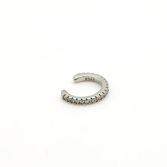 EAR CUFF ULISSE