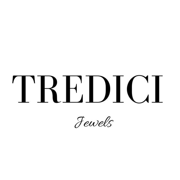 tredicijewels