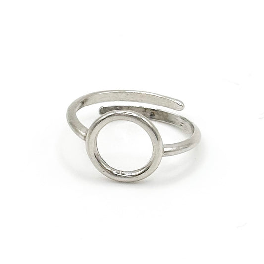ANELLO CIRCLE