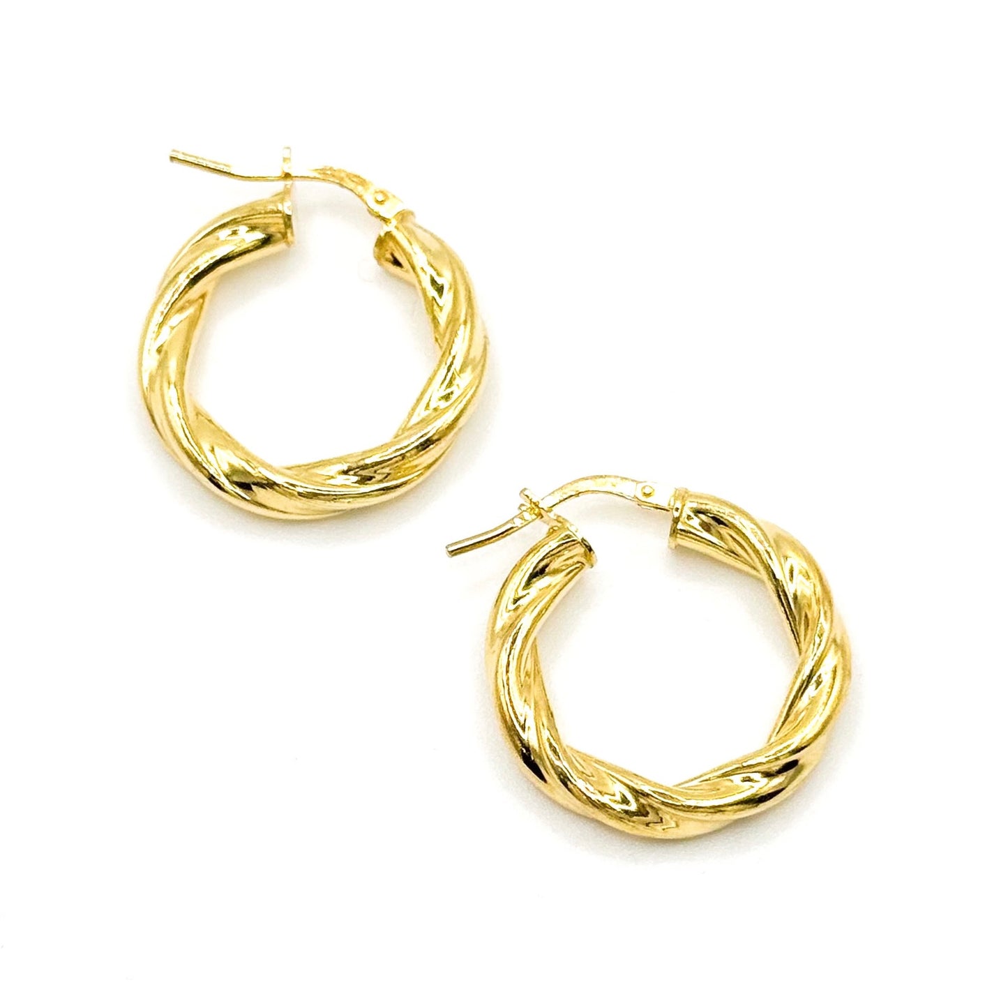 HOOP ARES 2,6