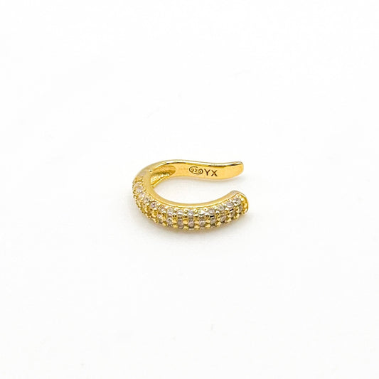 EAR CUFF ANTARES