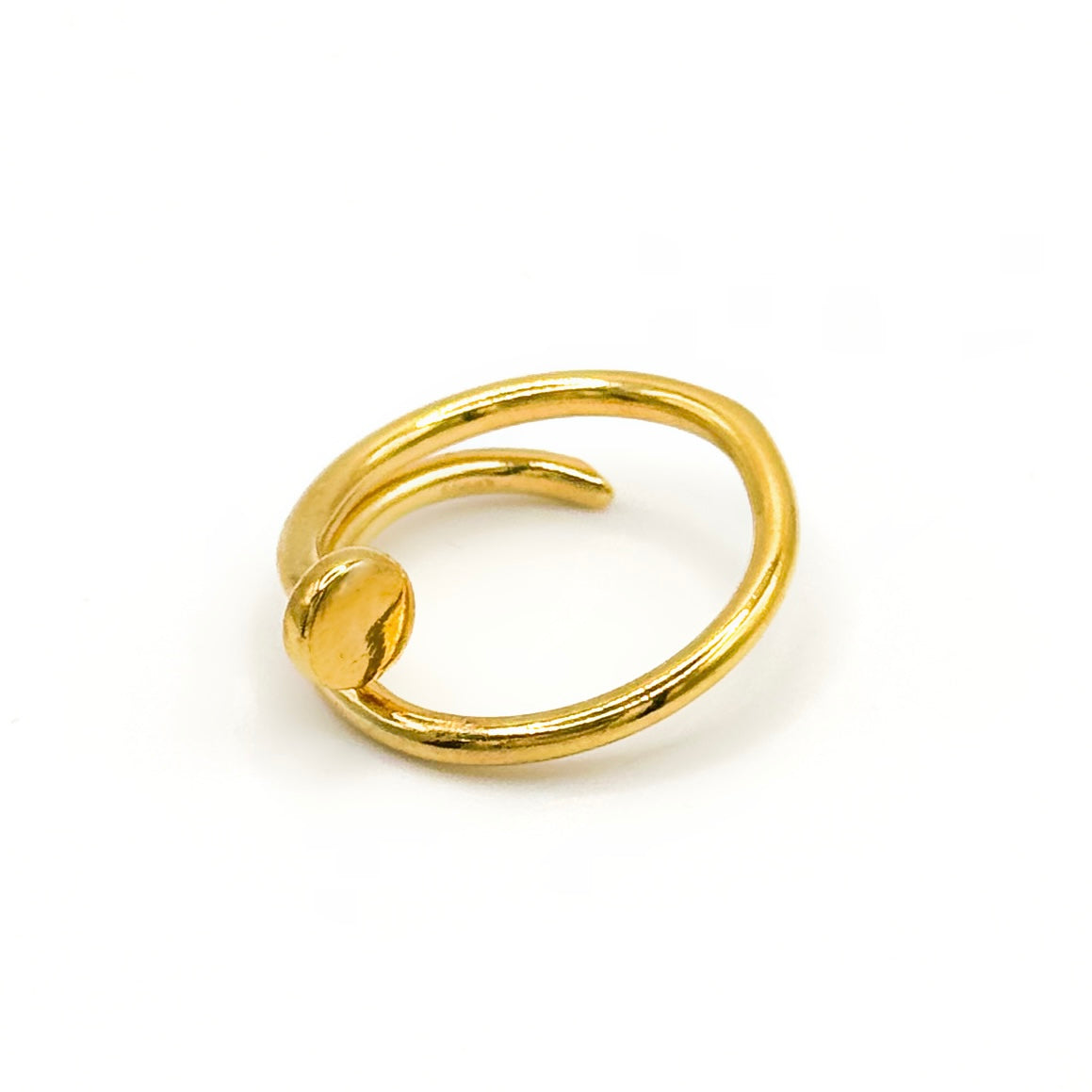 ANELLO PITON