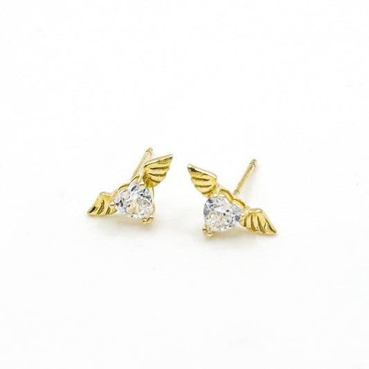 CUPIDO STUD GOLD
